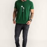 crop2-lobster-t-shirt-ac-dark-green-4010