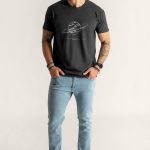 crop1-t-shirt-hangers-lob-man-ma-iron_gray-4002