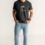 crop1-t-shirt-hangers-lob-man-ma-iron_gray-4012