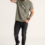 crop2-lobster-t-shirt-ac-khaki-4010
