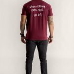 crop2-lobster-t-shirt-af-bordeaux-4440