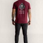 crop2-lobster-t-shirt-ae-bordeaux-4466