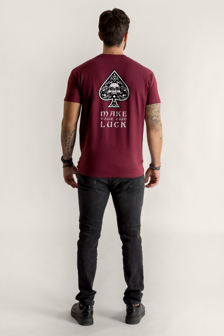 full-lobster-t-shirt-ae-bordeaux-4466