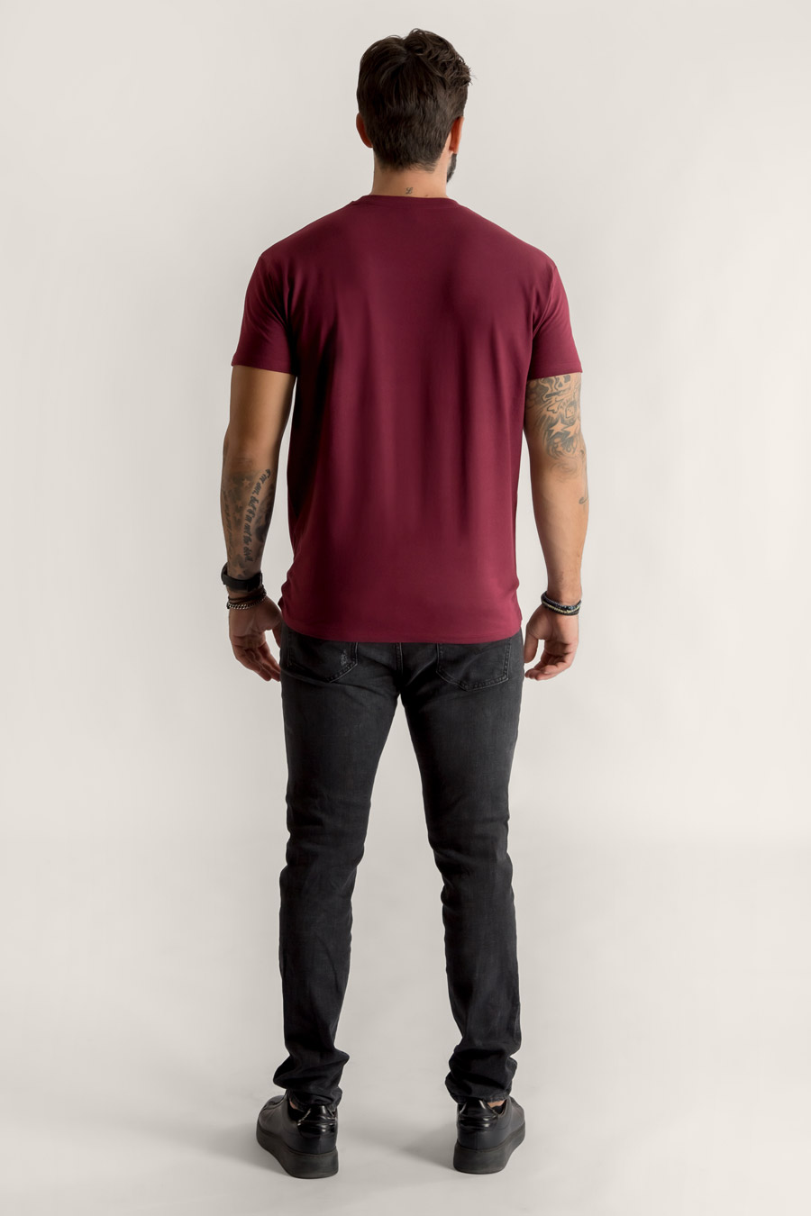full-lobster-t-shirt-ae-bordeaux-no_stamp