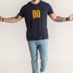 crop1-t-shirt-hangers-lob-man-ha-navy_blue-4011