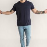 crop2-lobster-t-shirt-ag-navy-blue-4204