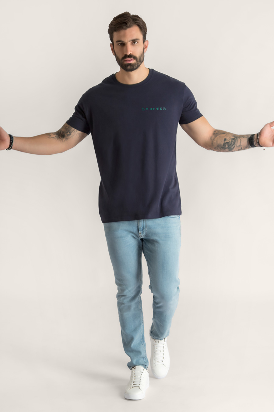 full-lobster-t-shirt-ae-navy-blue-4204