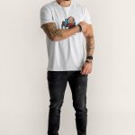 crop1-t-shirt-hangers-lob-man-aa-white-4013