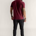 crop1-t-shirt-hangers-lob-man-ia-bordeaux-4011