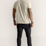 crop2-lobster-t-shirt-ad-cream-4146