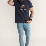 crop1-t-shirt-hangers-lob-man-ha-navy_blue-4012