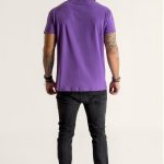 crop1-t-shirt-hangers-lob-man-la-purple-4011