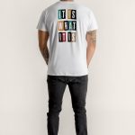 crop2-lobster-t-shirt-ag-white-4204