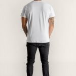 crop1-t-shirt-hangers-lob-man-aa-white-4013