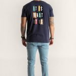 crop2-lobster-t-shirt-ag-navy-blue-4204