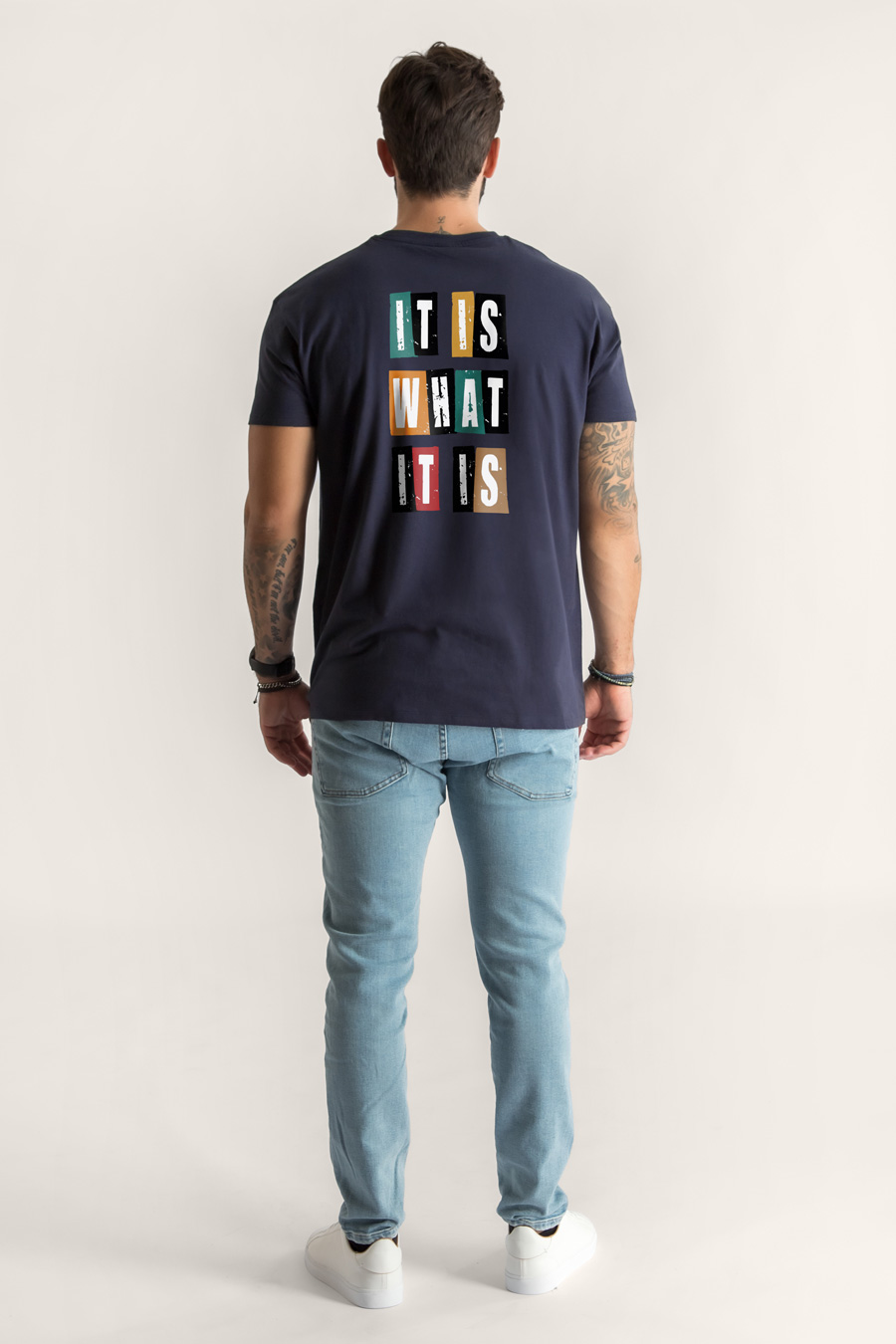 full-lobster-t-shirt-ag-navy-blue-4204