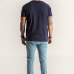 crop1-t-shirt-hangers-lob-man-ha-navy_blue-4011