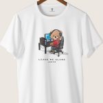 crop1-t-shirt-hangers-lob-man-aa-white-4013