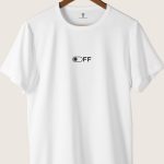 t-shirt-man-a-g84-front-zoom3-white-4146