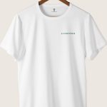 crop2-lobster-t-shirt-ag-white-4204