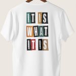 crop2-lobster-t-shirt-ag-white-4204
