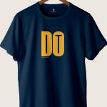 crop1-t-shirt-hangers-lob-man-ha-navy_blue-4011