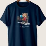 crop1-t-shirt-hangers-lob-man-ha-navy_blue-4012