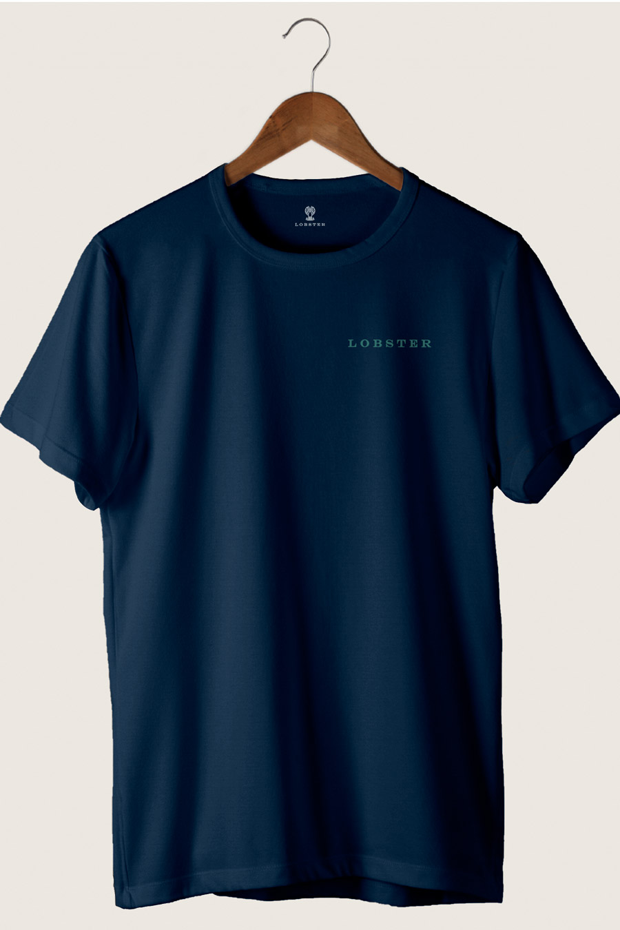 full-t-shirt-hangers-lob-man-ha-navy_blue-4204