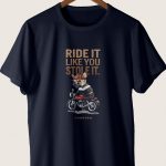 t-shirt-man-b-g81-front-zoom3-navy_blue -4382
