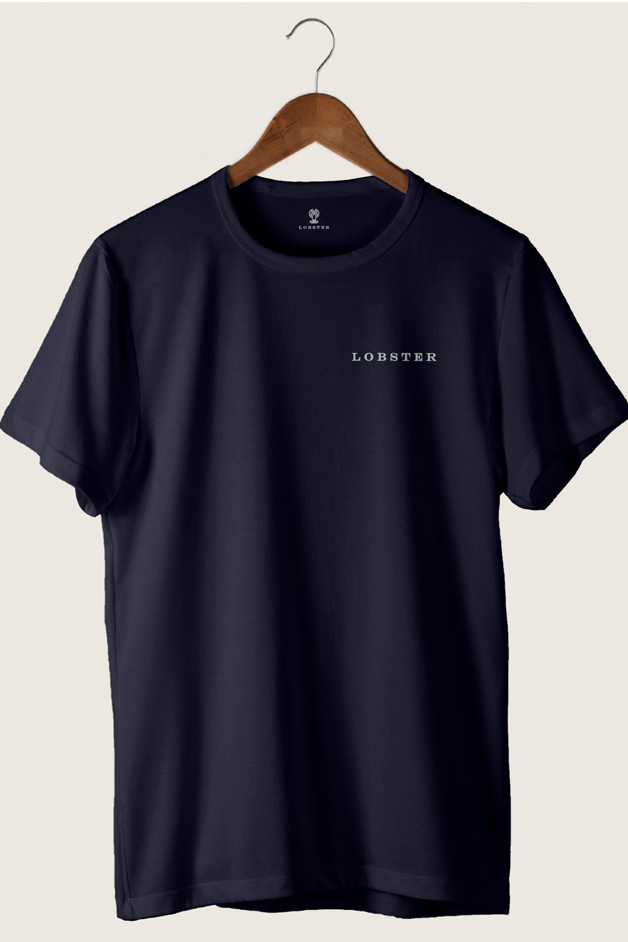 full-t-shirt-hangers-lob-man-ha-navy_blue-4466