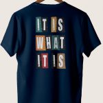 crop2-lobster-t-shirt-ag-navy-blue-4204