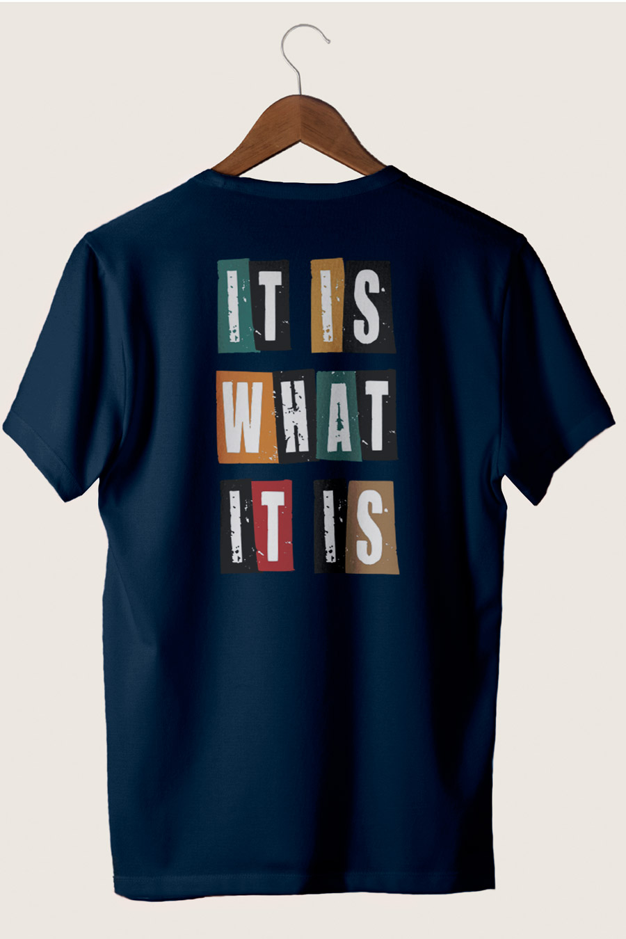 full-t-shirt-hangers-lob-man-hb-navy_blue-4204