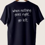 t-shirt-man-d-g80-back-zoom1-navy_blue-4440