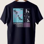 t-shirt-man-b-g81-back-zoom1-navy_blue-4464