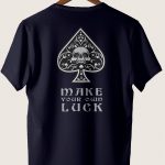 t-shirt-man-d-g80-back-zoom1-navy_blue-4466