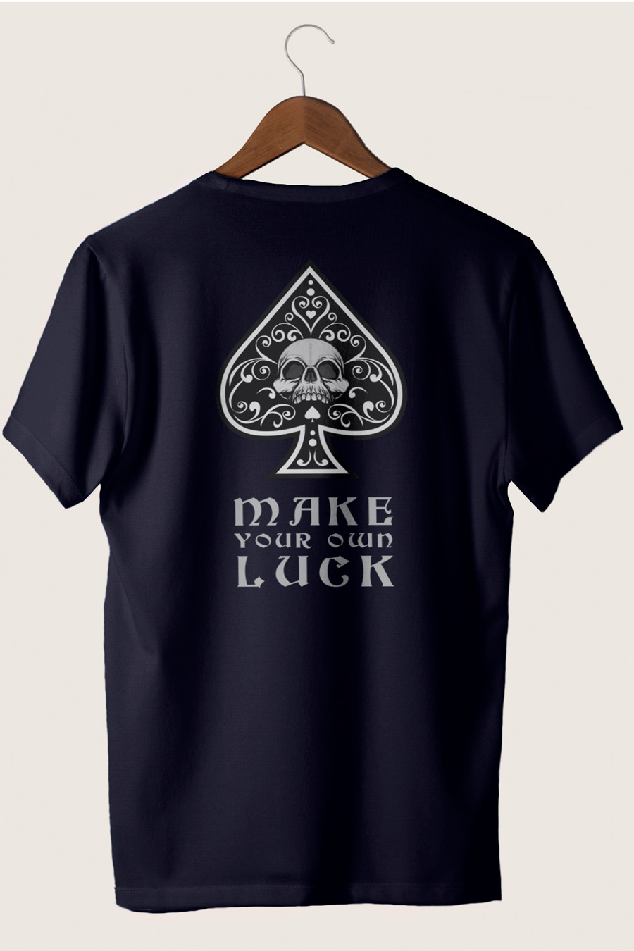 full-t-shirt-hangers-lob-man-hb-navy_blue-4466