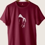 crop2-lobster-t-shirt-ac-bordeaux-4010