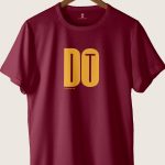 crop1-t-shirt-hangers-lob-man-ia-bordeaux-4011