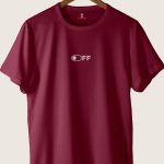 crop2-lobster-t-shirt-ab-bordeaux-4145