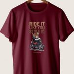 crop2-lobster-t-shirt-aa-bordeaux-4382