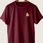crop2-lobster-t-shirt-ad-bordeaux-4427