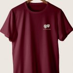 crop2-lobster-t-shirt-ab-bordeaux-4433