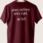 crop2-lobster-t-shirt-af-bordeaux-4440