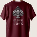 crop2-lobster-t-shirt-ae-bordeaux-4466