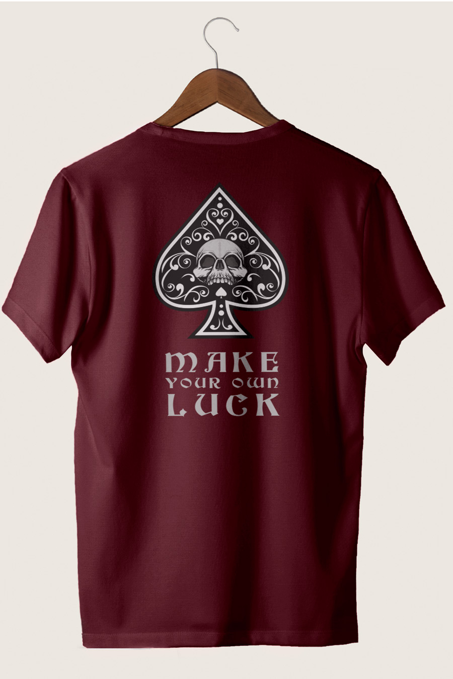 full-t-shirt-hangers-lob-man-ib-bordeaux-4466