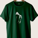 crop2-lobster-t-shirt-ac-dark-green-4010
