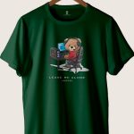 crop1-t-shirt-hangers-lob-man-ja-dark_green-4012