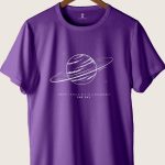 crop1-t-shirt-hangers-lob-man-la-purple-4002