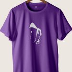 crop2-lobster-t-shirt-ac-purple-4010