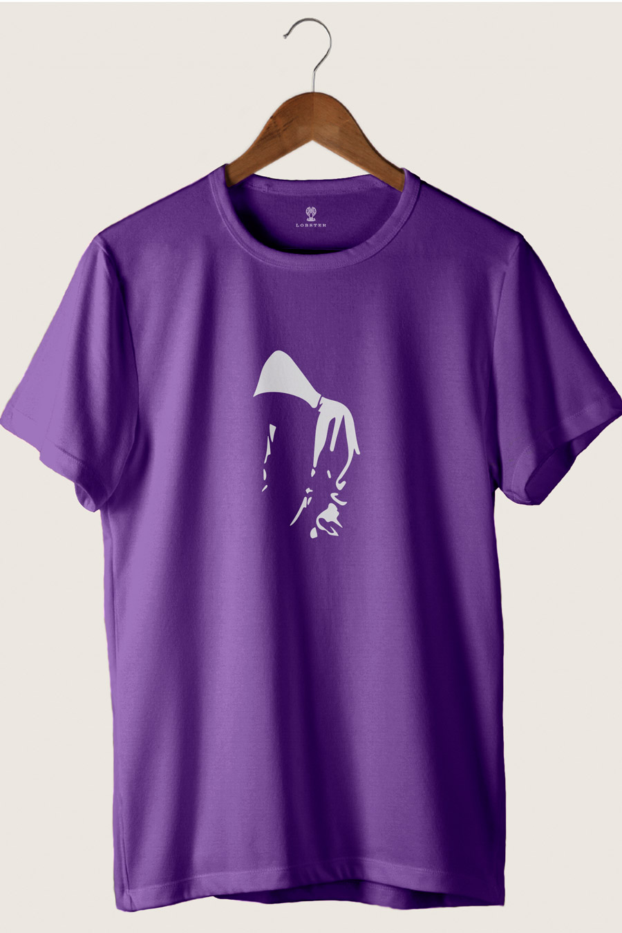 full-t-shirt-hangers-lob-man-la-purple-4010